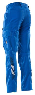 Mascot Accelerate Broek met dijbeenzakken 18679
