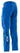 Mascot Accelerate Broek met dijbeenzakken 18679