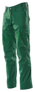 Mascot Accelerate Broek met dijbeenzakken 18679
