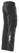Mascot Accelerate Broek met dijbeenzakken 18679