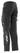 Mascot Accelerate Broek met dijbeenzakken 18679