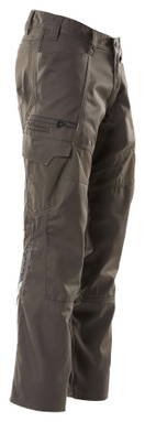Mascot Accelerate Broek met dijbeenzakken 18679