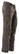 Mascot Accelerate Broek met dijbeenzakken 18679