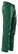 Mascot Accelerate Broek met dijbeenzakken 18679