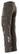 Mascot Accelerate Broek met dijbeenzakken 18679