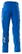 Mascot Accelerate Broek met dijbeenzakken 18679