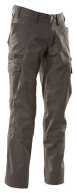 Mascot Accelerate Broek met dijbeenzakken 18679
