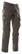Mascot Accelerate Broek met dijbeenzakken 18679