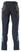 Mascot Accelerate Broek met dijbeenzakken 18679