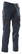 Mascot Accelerate Broek met dijbeenzakken 18679