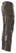 Mascot Accelerate Broek met dijbeenzakken 18679