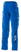 Mascot Accelerate Broek met dijbeenzakken 18679