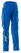 Mascot Accelerate Broek met dijbeenzakken 18679