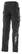 Mascot Accelerate Broek met dijbeenzakken 18679