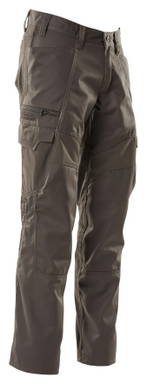 Mascot Accelerate Broek met dijbeenzakken 18679