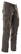 Mascot Accelerate Broek met dijbeenzakken 18679