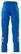 Mascot Accelerate Broek met dijbeenzakken 18679