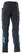 Mascot Accelerate Broek met dijbeenzakken 18679