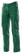 Mascot Accelerate Broek met dijbeenzakken 18679