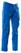 Mascot Accelerate Broek met dijbeenzakken 18679