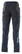 Mascot Accelerate Broek met dijbeenzakken 18679