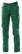 Mascot Accelerate Broek met dijbeenzakken 18679