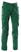 Mascot Accelerate Broek met dijbeenzakken 18679