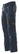 Mascot Accelerate Broek met dijbeenzakken 18679