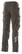 Mascot Accelerate Broek met dijbeenzakken 18679