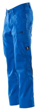 Mascot Accelerate Broek met dijbeenzakken 18679
