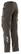 Mascot Accelerate Broek met dijbeenzakken 18679