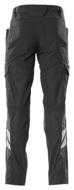 Mascot Accelerate Broek met dijbeenzakken 18679