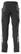 Mascot Accelerate Broek met dijbeenzakken 18679