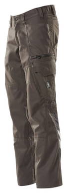 Mascot Accelerate Broek met dijbeenzakken 18679
