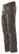 Mascot Accelerate Broek met dijbeenzakken 18679