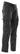 Mascot Accelerate Broek met dijbeenzakken 18679