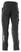 Mascot Accelerate Broek met dijbeenzakken 18679