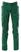 Mascot Accelerate Broek met dijbeenzakken 18679