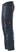 Mascot Accelerate Broek met dijbeenzakken 18679