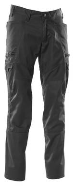 Mascot Accelerate Broek met dijbeenzakken 18679