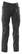 Mascot Accelerate Broek met dijbeenzakken 18679