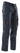 Mascot Accelerate Broek met dijbeenzakken 18679