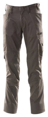 Mascot Accelerate Broek 18779