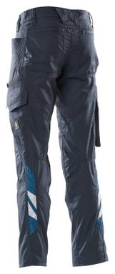 Mascot Accelerate Broek 18779