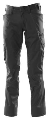 Mascot Accelerate Broek 18779