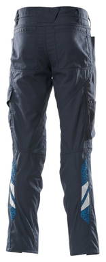 Mascot Accelerate Broek 18779
