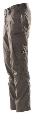 Mascot Accelerate Broek 18779
