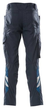 Mascot Accelerate Broek 18779