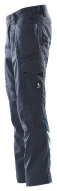 Mascot Accelerate Broek 18779