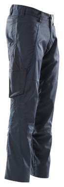 Mascot Accelerate Broek 18779